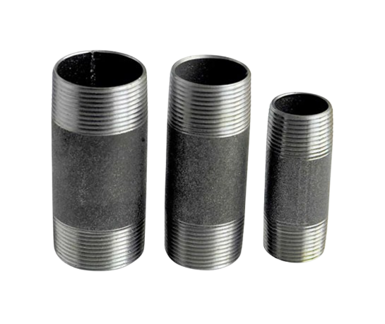 Factory Product Parts Collection -01